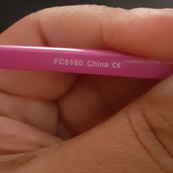 French Connection - Picture 5 of 5